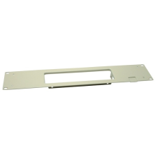 ATEN Rack panel CS114A KVM sw-hez asztali számítógép kellék