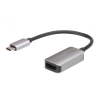 ATEN UC3008A1 USB-C to 4K HDMI Adapter