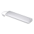 ATEN UH3234 USB-C Multiport Dock with Power Pass-Through (UH3234)