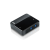 ATEN US234 2 x 4 USB3.2 Gen1 Peripheral Sharing Switch