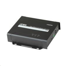 ATEN VanCryst HDBaseT-Lite Vevő HDMI (VE805R-AT-G) kábel és adapter