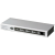 ATEN - VanCryst HDMI Switch 4 portos - VS481A