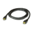 ATEN vancryst kábel hdmi ethernet, m/m, 2m - 2l-7d02h-1