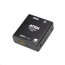 ATEN VanCryst Repeater HDMI  4K (4K@40m) (VB800-AT-G) (VB800-AT-G) kábel és adapter