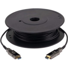 ATEN VE7832A HDMI kábel 20 M HDMI D-típus (Micro) Fekete ( ) kábel és adapter