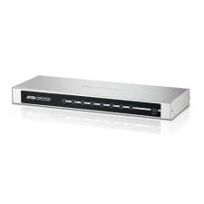 ATEN VS0801H 8-Port HDMI Switch hub és switch