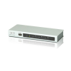 ATEN VS481B 4-Port 4K HDMI Switch (VS481B)