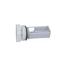  Átfolyásszűrő Samsung mosógéphez beépíthető gépek kiegészítői