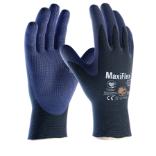 ATG 34-244 MaxiFlex Elite védőkesztyű (7/S) védőkesztyű