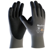 ATG 34-900 MaxiFoam Lite védőkesztyű (7/S) védőkesztyű