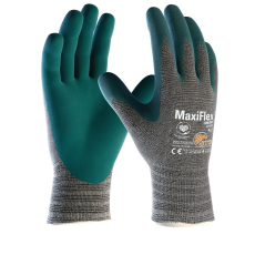 ATG 34-924 MaxiFlex Comfort Védőkesztyű (6/XS)