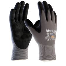 ATG 42-844 MaxiFlex Endurance AD-APT Védőkesztyű (7/S) védőkesztyű