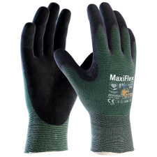 ATG 42-8743 MaxiFlex Cut vágásbiztos védőkesztyű AD-APT (11/XXL) védőkesztyű