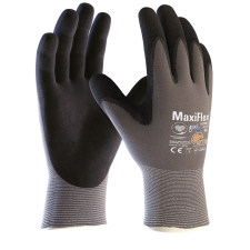 ATG 42-874 MaxiFlex Ultimate AD-APT Védőkesztyű (10/XL) védőkesztyű