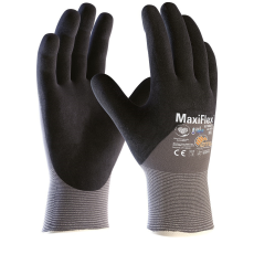 ATG 42-875 MaxiFlex Ultimate AD-APT Védőkesztyű (10/XL)