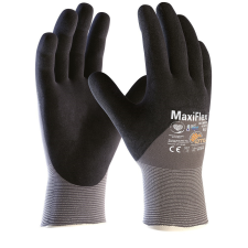 ATG 42-875 MaxiFlex Ultimate AD-APT Védőkesztyű (6/XS) védőkesztyű