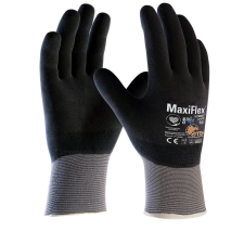 ATG 42-876 MaxiFlex Ultimate AD-APT Védőkesztyű (8/M) védőkesztyű