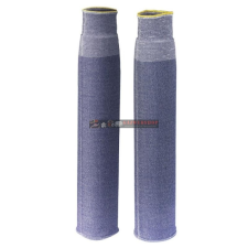 ATG ATG 89-5745 Maxicut Ultra vágásbiztos alkarvédő (45cm) védőkesztyű
