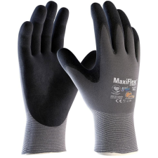 ATG kesztyű MAXIFLEX ULTIMATE, 10-es méret (A3112/10/SPE) védőkesztyű