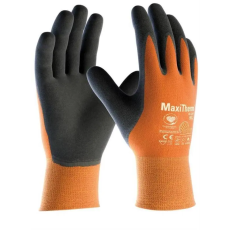 ATG Maxi-Therm mártott téli kesztyû - 30-201