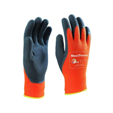 ATG Maxi-Therm mártott téli kesztyű - 30-201 védőkesztyű