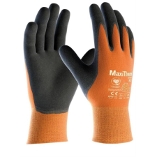 ATG Maxi-Therm mártott téli kesztyű - 30-201 védőkesztyű