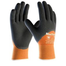 ATG Maxi-Therm mártott téli kesztyű - 30-202 védőkesztyű