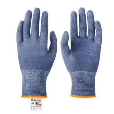  ATG Maxicut(5) Ultra mártás nélküli vágásbiztos kesztyű 58-917