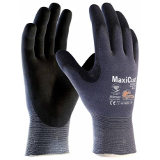 ATG Maxicut(5) Ultra mártott kesztyű 44-3745