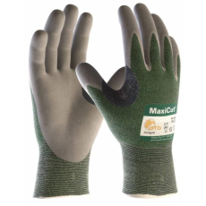ATG Maxicut Mártott kesztyű - 34-450