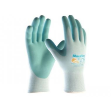  ATG Maxiflex Active mártott kesztyű - 34-824 védőkesztyű