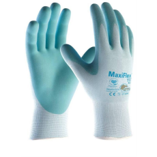 ATG Maxiflex Active mártott kesztyű - 34-824