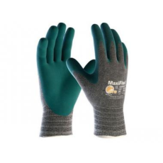 ATG Maxiflex Comfort mártott kesztyű - 34-924