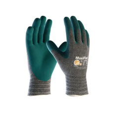 ATG Maxiflex Comfort mártott kesztyű - 34-924