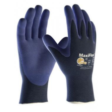 ATG MaxiFlex Elite védőkesztyű - 34-274 védőkesztyű