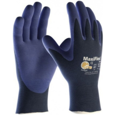 ATG MaxiFlex Elite védőkesztyű - 34-274