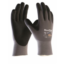 ATG Maxiflex Endurance AD-APT védőkesztyű - 42-844 védőkesztyű
