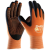 ATG MAXIFLEX ENDURANCE kesztyű, méret 09 (A3065/09/SPE)