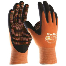 ATG Maxiflex Endurance mártott AD-APT bliszteres kesztyű - 42-848 védőkesztyű