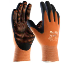 ATG Maxiflex Endurance mártott AD-APT kesztyű - 42-848 védőkesztyű