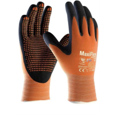 ATG Maxiflex Endurance mártott AD-APT kesztyű - 42-848 védőkesztyű