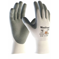 ATG Maxifoam Nitril Mártott kesztyű - 34-800