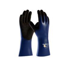 ATG Maxydry  mártott kesztyű - 56-530