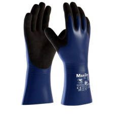 ATG Maxydry mártott kesztyű - 56-530 védőkesztyű