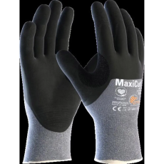  ATG vágásbiztos kesztyű MaxiCut Oil 44-505