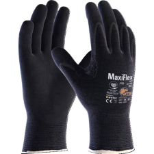 ATG vágásbiztos kesztyű MaxiFlex Cut 34-1743 védőkesztyű