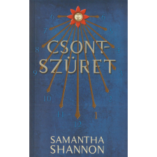Atheaneum Csontszüret antikvárium - használt könyv