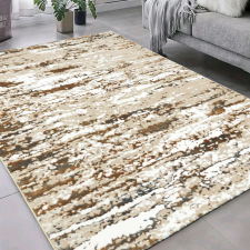 Athén 7473 Arany-Szürke 120x170cm Modern szőnyeg lakástextília