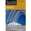  ATHÉN - NYITOTT SZEMMEL VÁROSKALAUZ