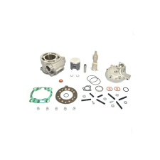 Athena 170 köbcentis henger Yamaha DT / TDR / TZR 125höz egyéb motorkerékpár alkatrész